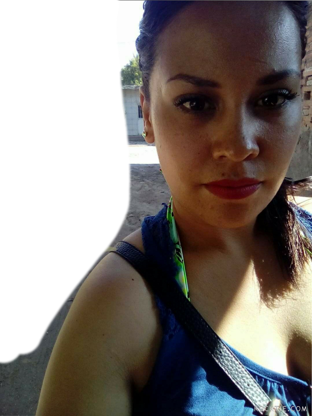 Swingers Hotwife Cuckold El Paso - Mexxxbbc