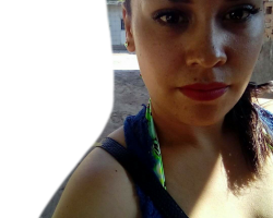 Swinger Hotwife Cuckold El Paso - Mexxxbbc