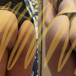 Swinger Hotwife Cuckold Chicago, Illinois