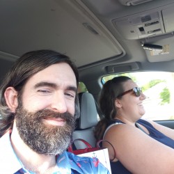 Swinger Hotwife Cuckold Treasure-Space Coast, Florida