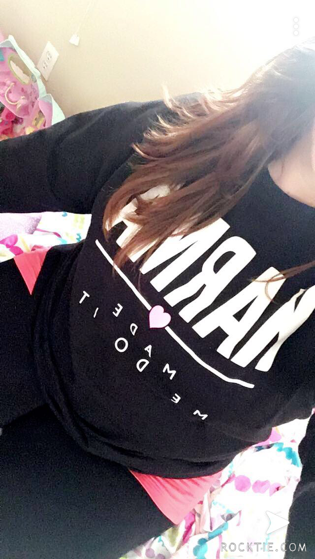 Swingers Hotwife Cuckold Oklahoma City - Tay_Brooks