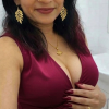 Gainesville-Ocala swinger hotwife & cuckold profile – privatecpl on Rocktie