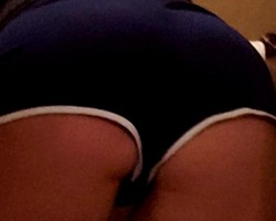 Swinger Hotwife Cuckold Wichita - MixitupICT