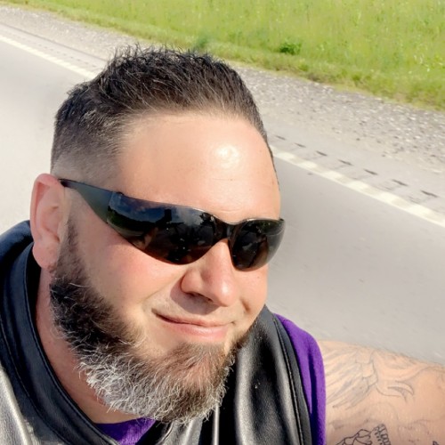 Tonyj: Swingers Hotwife Cuckold