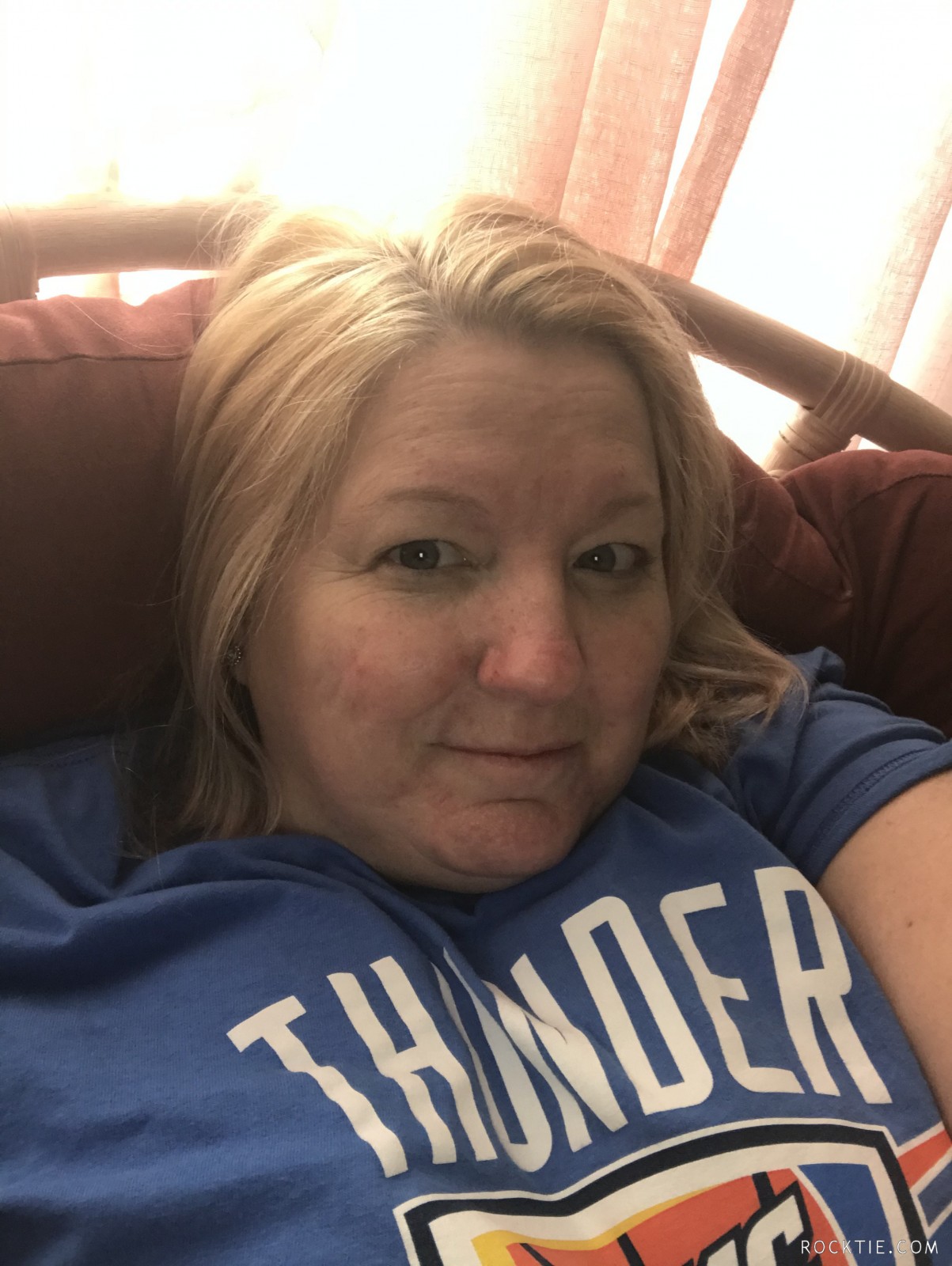 Swingers Hotwife Cuckold Tulsa - Tulsacouple