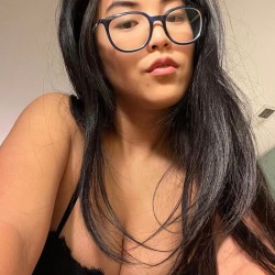 Sheila2fun: Swingers Hotwife Cuckold