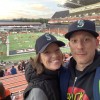 Portland swinger hotwife & cuckold profile – peterdetorre on Rocktie