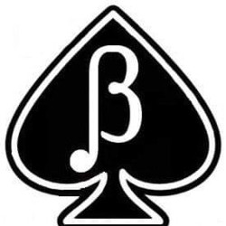 pussyfreebeta: Swingers Hotwife Cuckold
