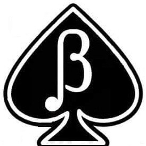 pussyfreebeta: Swingers Hotwife Cuckold