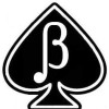 Huntington swinger hotwife & cuckold profile – pussyfreebeta on Rocktie
