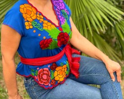 Swinger Hotwife Cuckold Tucson - Titig662