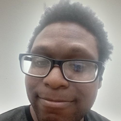 Clover_Norris95: Swingers Hotwife Cuckold