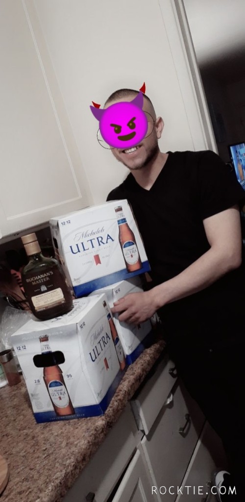 Swingers Hotwife Cuckold St. Cloud - CpMexcpl310