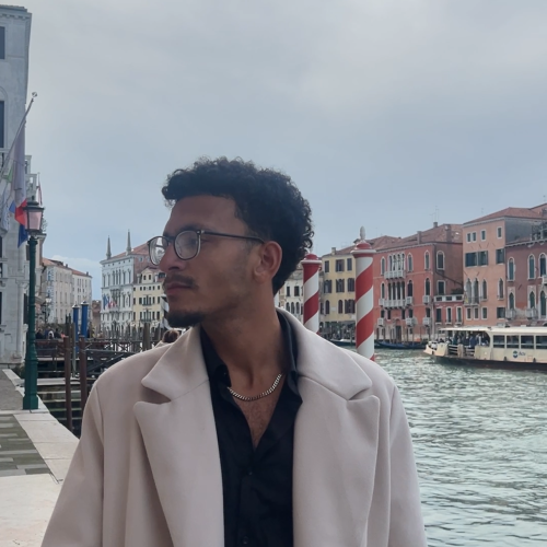 babyIdontplay: Swingers Hotwife Cuckold