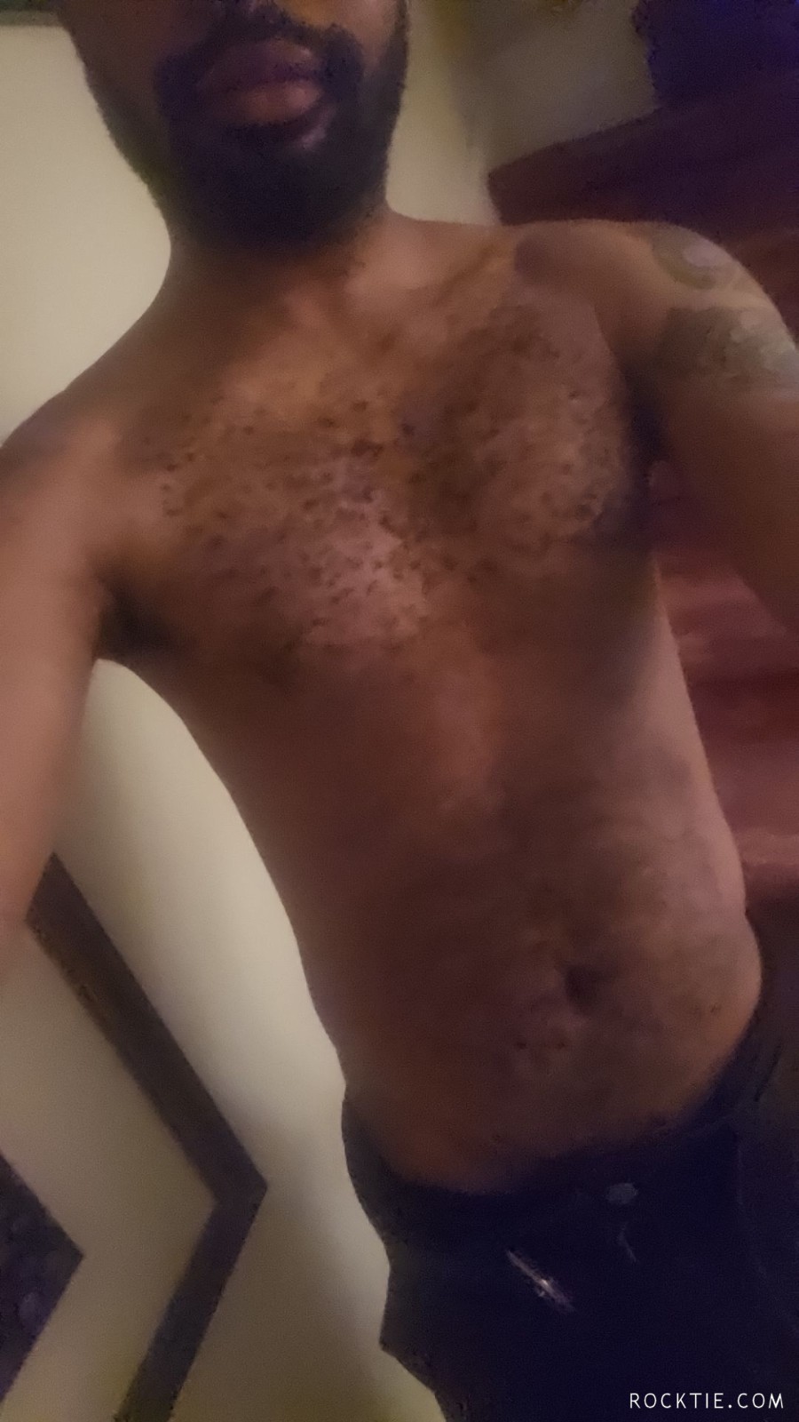 Swingers Hotwife Cuckold NYC - Securegrd