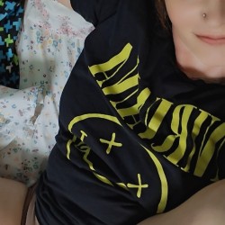 Ineedadaddy: Swingers Hotwife Cuckold