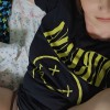 Toledo swinger hotwife & cuckold profile – Ineedadaddy on Rocktie