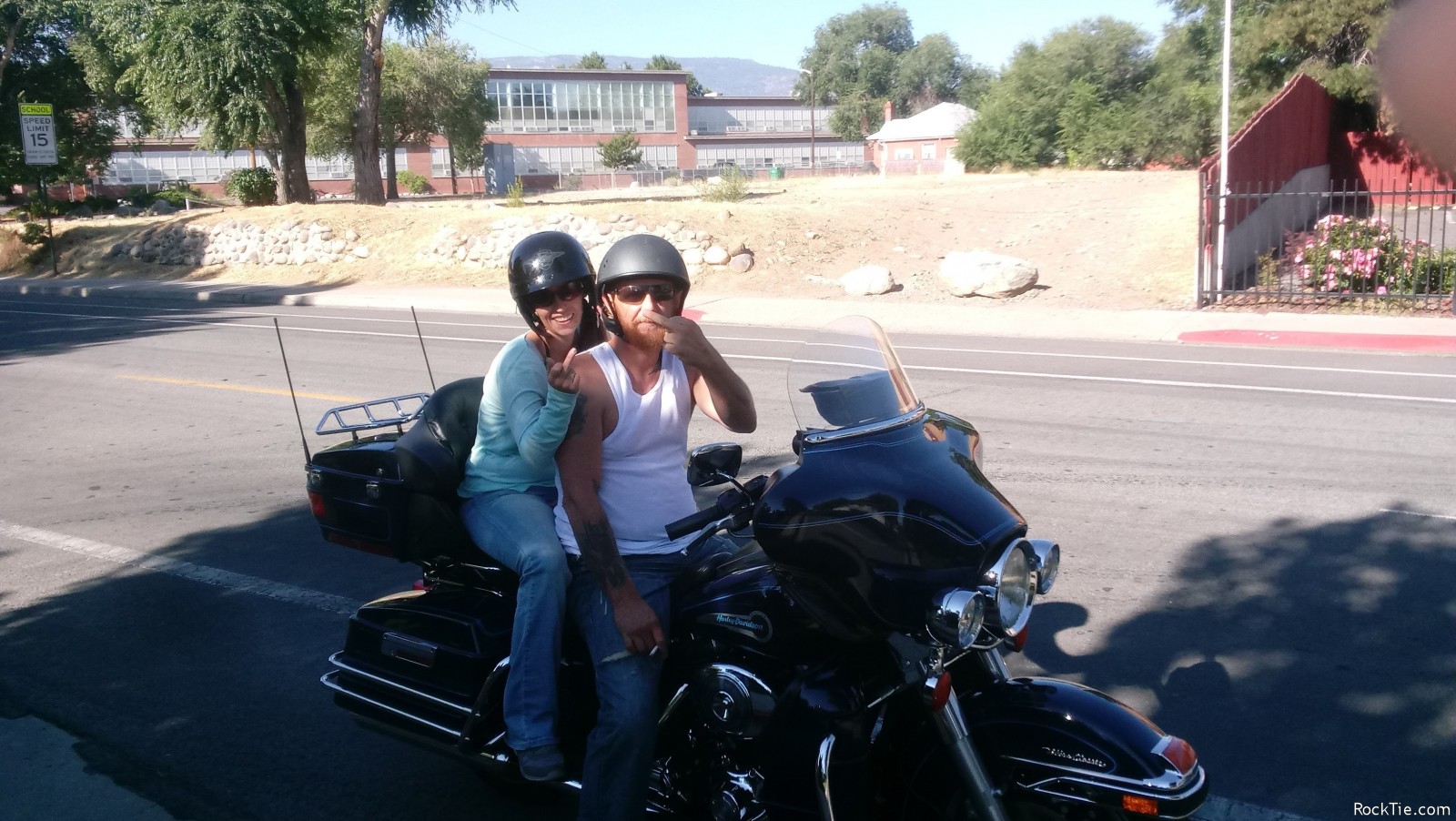 Swingers Hotwife Cuckold Atlanta - Daddysdaughter