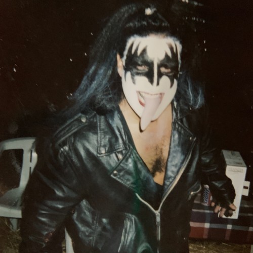 ChuckyD72: Swingers Hotwife Cuckold