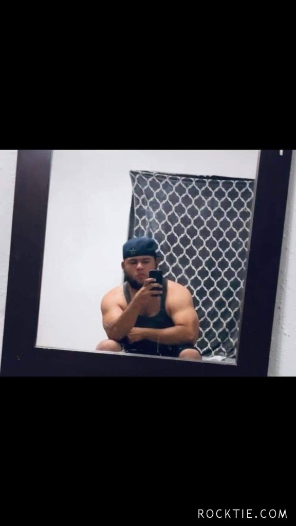 Swingers Hotwife Cuckold El Paso - burberry_barnes