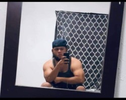 Swinger Hotwife Cuckold El Paso - burberry_barnes