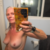 Seattle swinger hotwife & cuckold profile – KirklandCuck on Rocktie