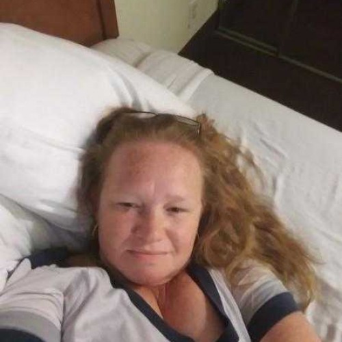 GingerRay: Swingers Hotwife Cuckold