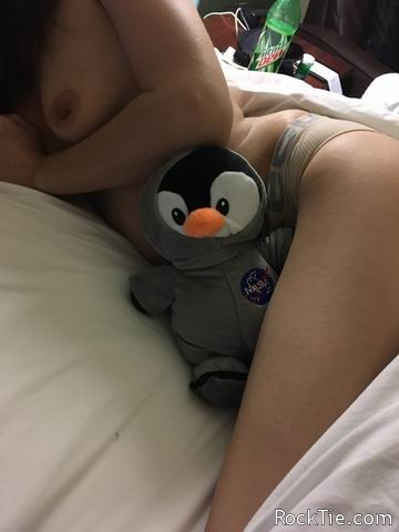 Swingers Hotwife Cuckold Tulsa - ICU81Too