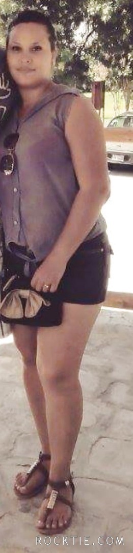 Swingers Hotwife Cuckold El Paso - Mexxxbbc