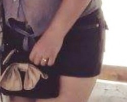 Swinger Hotwife Cuckold El Paso - Mexxxbbc