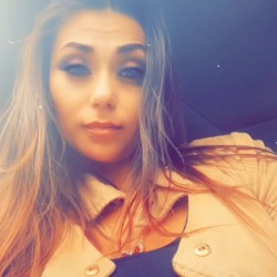 Fresno swinger hotwife & cuckold profile – FuckFest5 on Rocktie