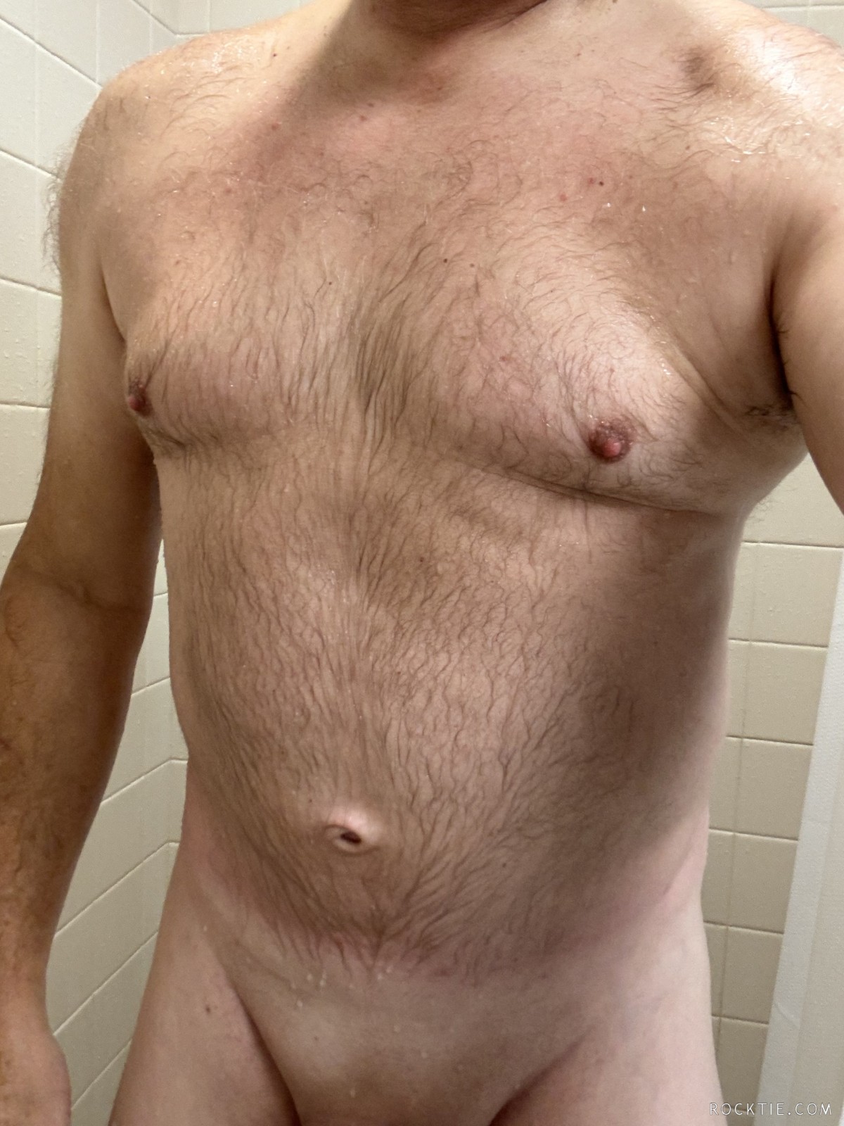 Swingers Hotwife Cuckold Rochester - Ajar503