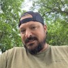 Lincoln swinger hotwife & cuckold profile – aa82ndhooahsolo on Rocktie