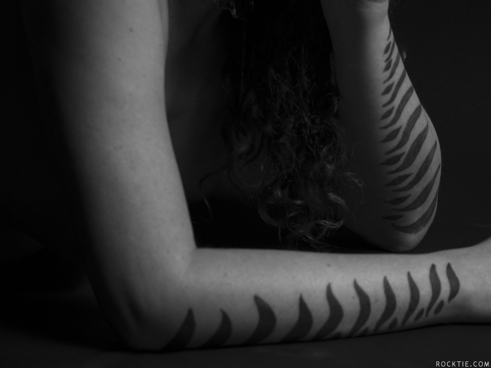 Swingers Hotwife Cuckold Portland - Rosalynda