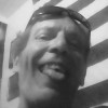 Atlanta swinger hotwife & cuckold profile – cash4panties on Rocktie