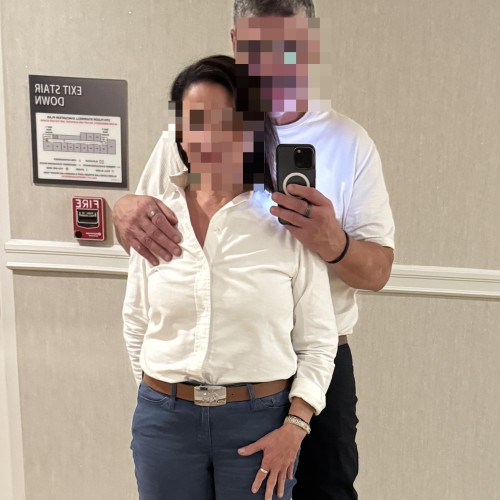 Realswingcpl: Swingers Hotwife Cuckold