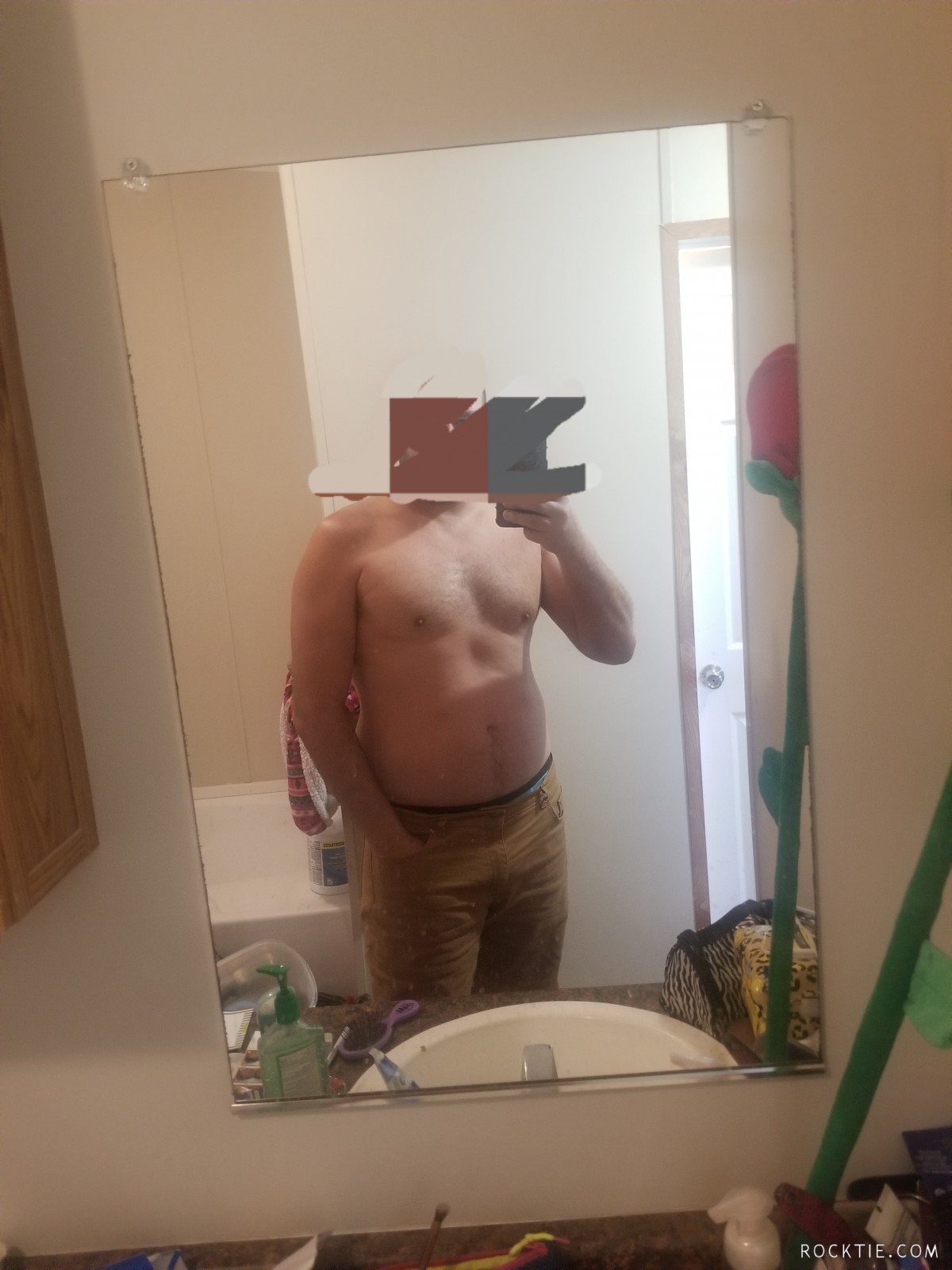 Swingers Hotwife Cuckold Waco - Haddahoe35