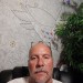 onehandyman6969: Swingers Hotwife Cuckold
