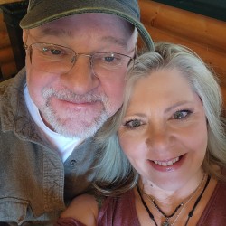 Matedwolves: Swingers Hotwife Cuckold