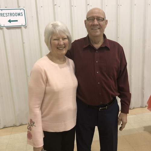 herandme: Swingers Hotwife Cuckold