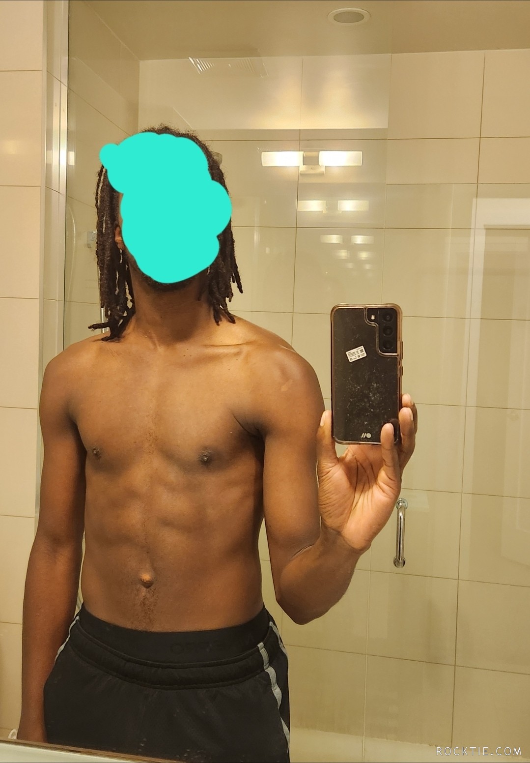 NYC 7/30-8/3