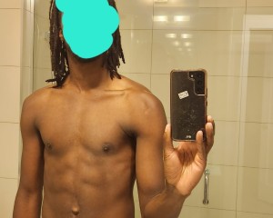 NYC 7/30-8/3