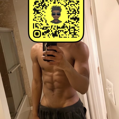 DeeDick_: Swingers Hotwife Cuckold