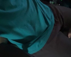 Swinger Hotwife Cuckold Waco - TXBull4You