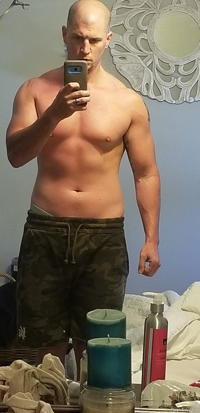 Swingers Hotwife Cuckold Greensboro - tequilaswinger