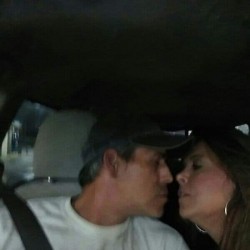 Swingers Hotwife Cuckold San Antonio Texas