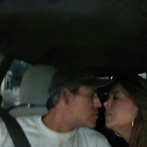 Putmeincoach: Swingers Hotwife Cuckold