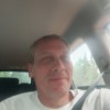 Eau Claire swinger hotwife & cuckold profile – 9incock on Rocktie
