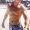 Lincoln swinger hotwife & cuckold profile – Mrdoesitall16 on Rocktie