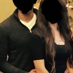 sokccouple: Swingers Hotwife Cuckold